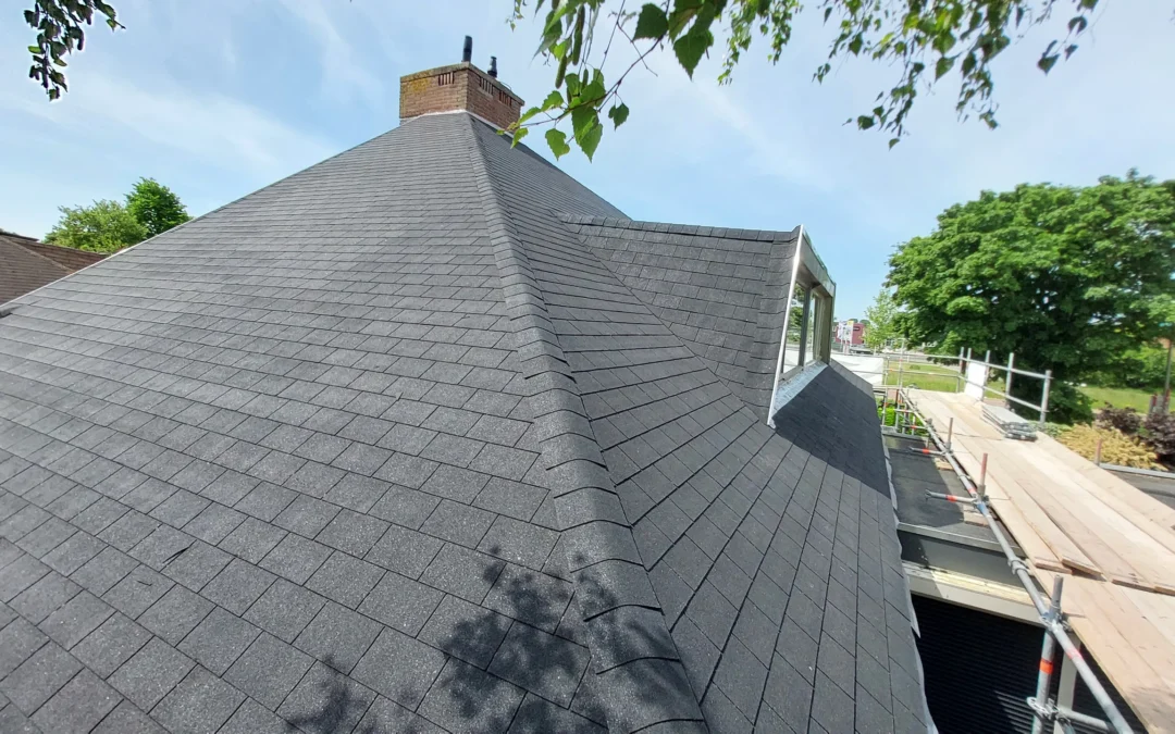 Westerzicht Vlissingen