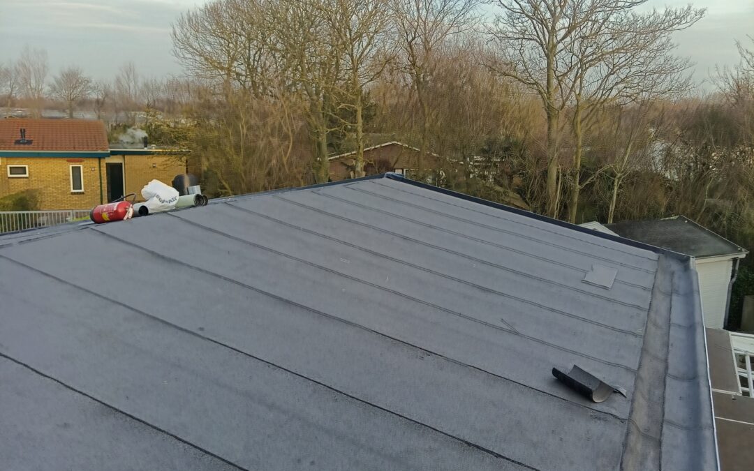 Joossesweg Westkapelle